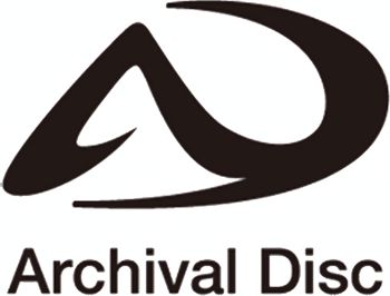 ArchivalDisc1