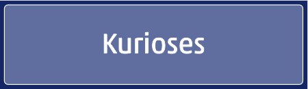 A01Kurioses