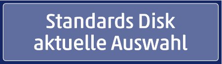 A01StandDisk