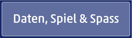 A01DatenSpiel