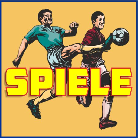 N1Spiele