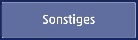 A01Sonstiges