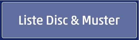 Liste Disc