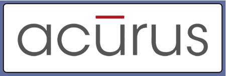Acurus