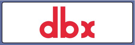 DBX