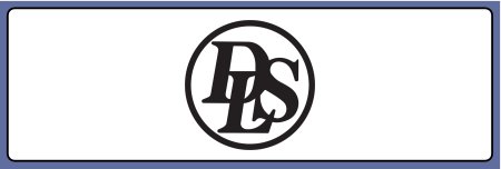 DLS