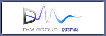 D+M Group