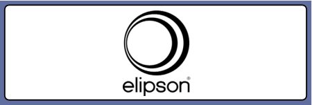 Elipson