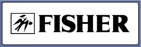 Fisher