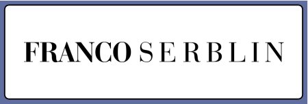 Franco Serblin