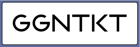 GGNTKT