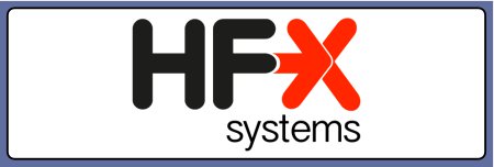 HFX Systems