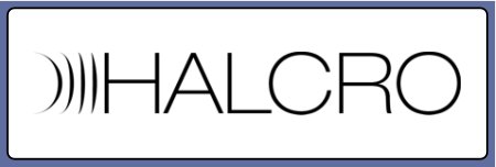 Halcro