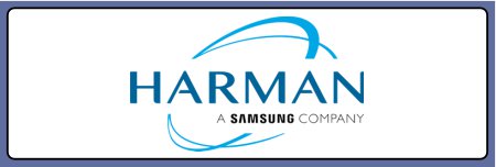 Harman