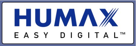 Humax