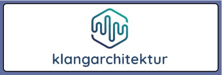 Klangarchitektur