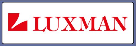 Luxman