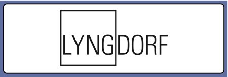 Lyngdorf