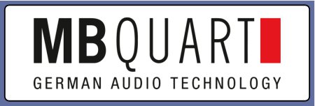 MB Quart