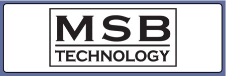 MSB Technology