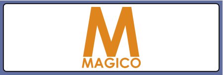 Magico