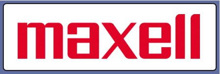 Maxell