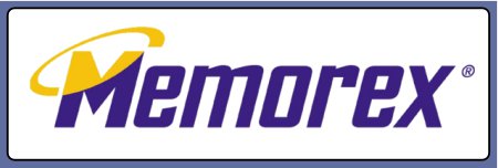 Memorex