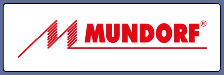 Mundorf