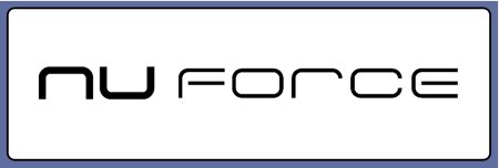 Nu Force