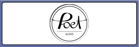 Poet Audio