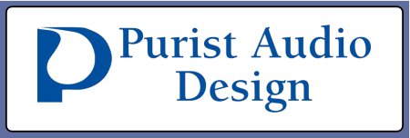 PuristAudioDesign