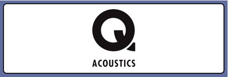 Q Acoustics