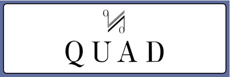 Quad