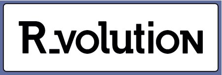 R_volution
