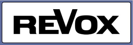 Revox