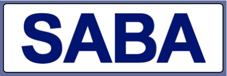 SABA 1970