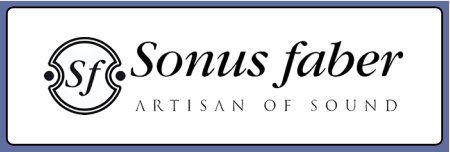 Sonus Faber