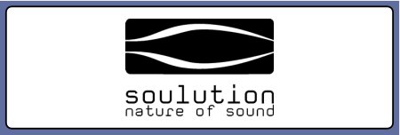 Soulution