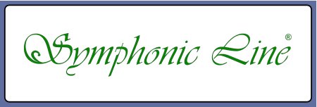 Symphonic Line
