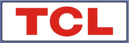 TCL
