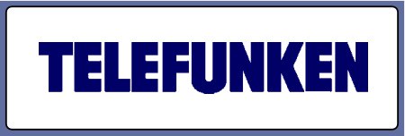 Telefunken