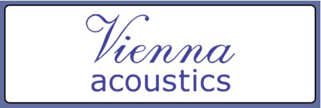 Vienna Acoustics