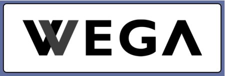 WEGA