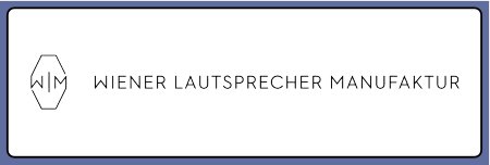 Wiener Lautsprecher