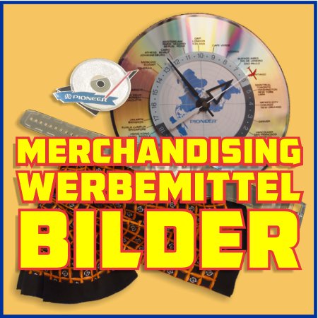 Merch Bild