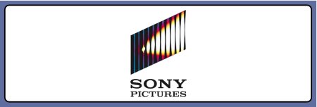 Sony Pictures