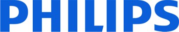 Philips2013A1