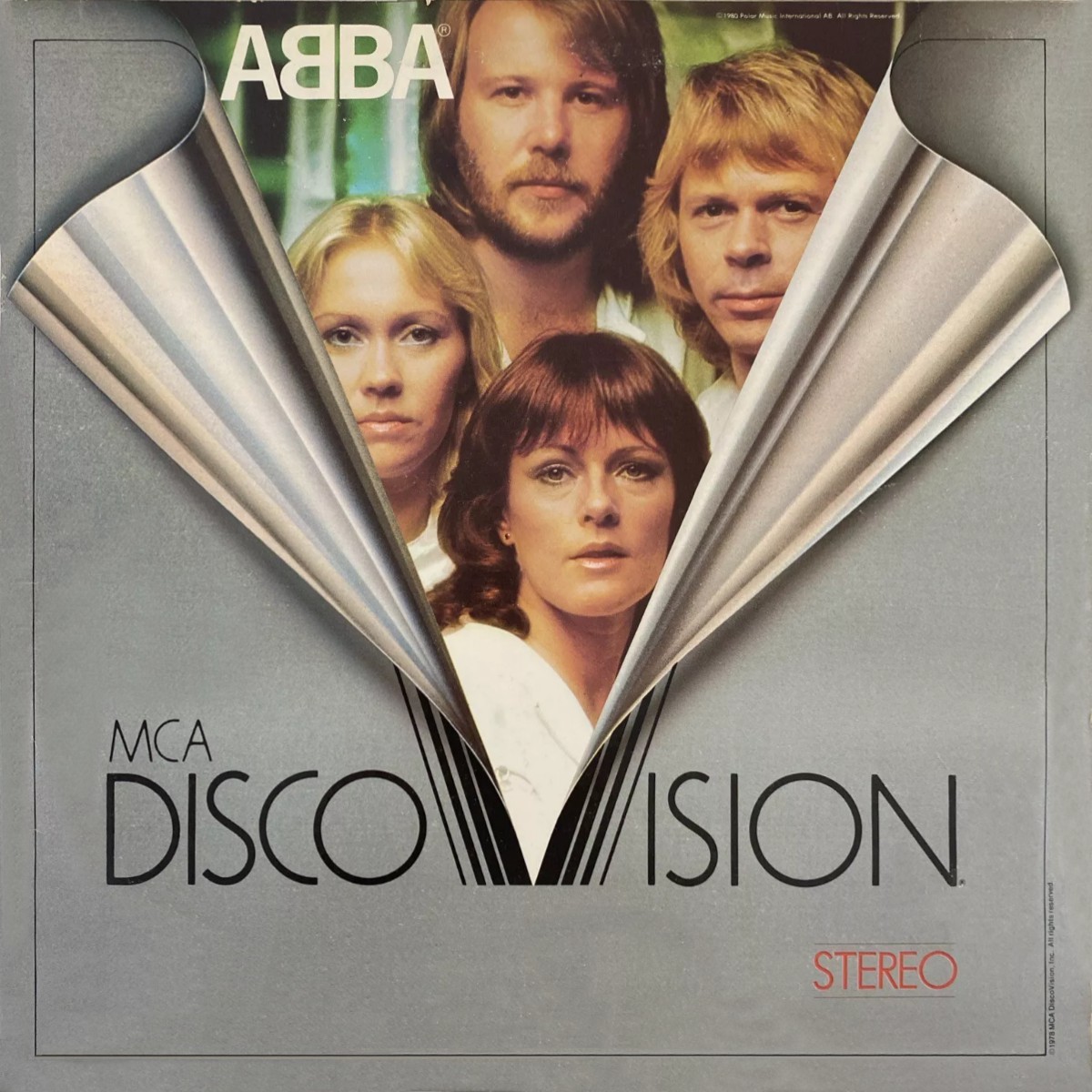 Abba
