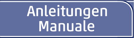 Manual