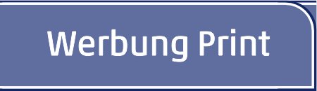 Werbung